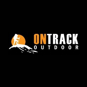 Moneylab Promo Codes 