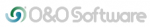 Mycavoodle Promo Codes 
