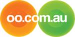 EZ SMILE Promo Codes 