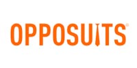 Ecobud Promo Codes 