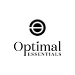 Optimal Essentials