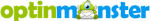 Karmic Cold Pressed Juice Promo Codes 