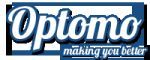 Jaycar Voucher Promo Codes 