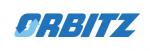 West Beach Parks Promo Codes 
