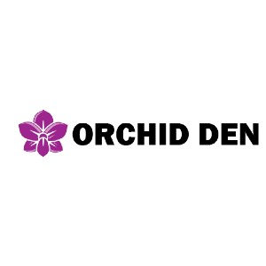 Orchid Den