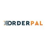 Natural Healthy Concepts Promo Codes 