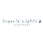 Organic Nights