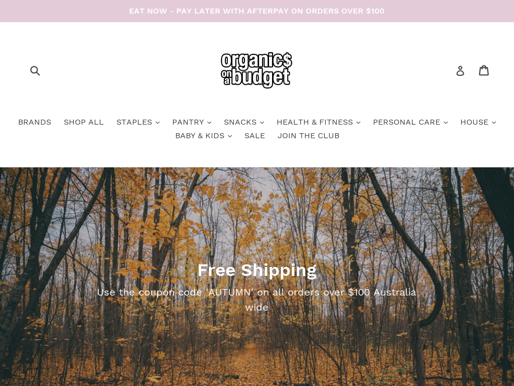 Knicked Promo Codes 