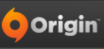 The Massage Guys Promo Codes 