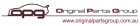 Sportpursuit Promo Codes 