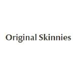 SWIM SKIN & BODY Promo Codes 