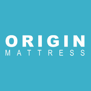 Origin Mattress