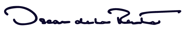 Honey Apparel Promo Codes 