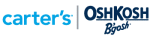 Gloskinbody Promo Codes 