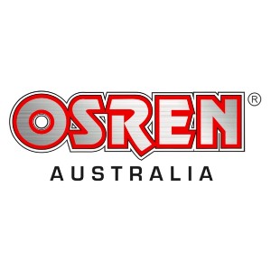 Personalised Plates Queensland Promo Codes 