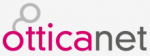 Modern Furniture Promo Codes 