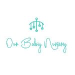 Our Baby Nursery