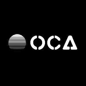Dana IT Promo Codes 