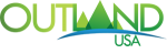 Edufunlearning Promo Codes 