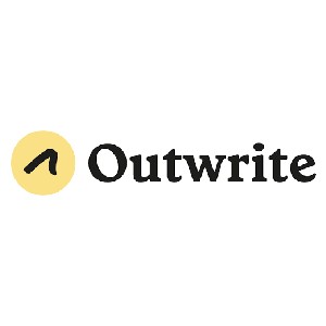 Lawn Solutions Australia Promo Codes 