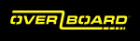 Gotogate Promo Codes 