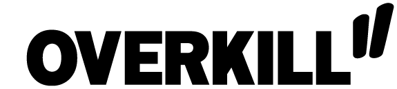 Fansee Promo Codes 