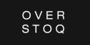 Rosenberg Shoes Promo Codes 