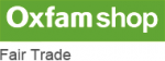 From The Farmer Promo Codes 