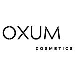 Oxum Cosmetics