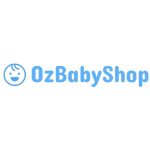 Blazan Store Promo Codes 