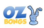 OZBONGS