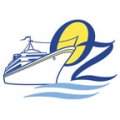 Excel Test Zone Promo Codes 