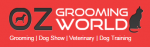 Oz Grooming World