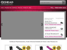 Bake Me Up Promo Codes 