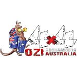 Quay Australia Promo Codes 