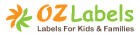 Top Teacher Promo Codes 