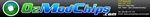 Codakid Promo Codes 