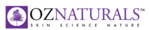 Uptime Web Hosting Promo Codes 