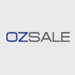 Ozsale