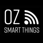 Oz Smart Things