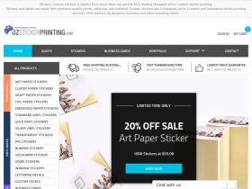 The Design Edit Promo Codes 