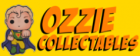 Cash Converters Promo Codes 