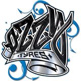 1-800-GOT-JUNK Promo Codes 