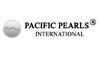 Pacific Pearls