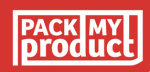 Iskate Promo Codes 