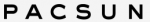 PLNDR Promo Codes 