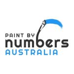 Yellowbird Promo Codes 