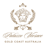 Palazzo Versace Promo Codes 