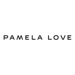 Pamela Love