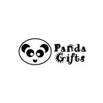 Vue De Monde Promo Codes 